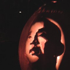 2010-10-23 20.37.40